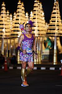 BIB: 
                            <button type="button" onclick="openModal(23697917)" class="btn btn-primary btn-sm float-right btn-popup" data-toggle="modal" data-target=".modal-high-quality">
                        <i class="fas fa-shopping-cart"></i> Add to Cart
                    </button>
                                            <button type="button" onclick="isThisMe(23697917, true)" class="btn btn-success btn-sm float-right btn-popup btn-isme hidden" data-toggle="tooltip" data-placement="bottom" title="นี่คือรูปของคุณใช่ไหม คลิกที่นี่เพื่อเอาเข้าอัลบั้ม">
                        <i class="fas fa-plus"></i> Add to album
                    </button>
                    <button type="button" onclick="isThisMe(23697917, false)" class="btn btn-warning btn-sm float-right btn-popup btn-isnotme hidden">
                        <i class="fas fa-ban"></i> Remove from album
                    </button>